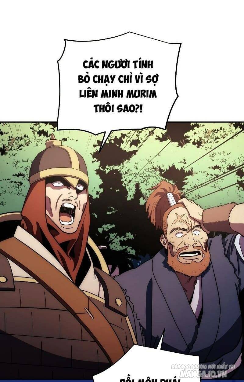 Huyền Thoại Diệt Thế Độc Long Chapter 106 - Trang 2