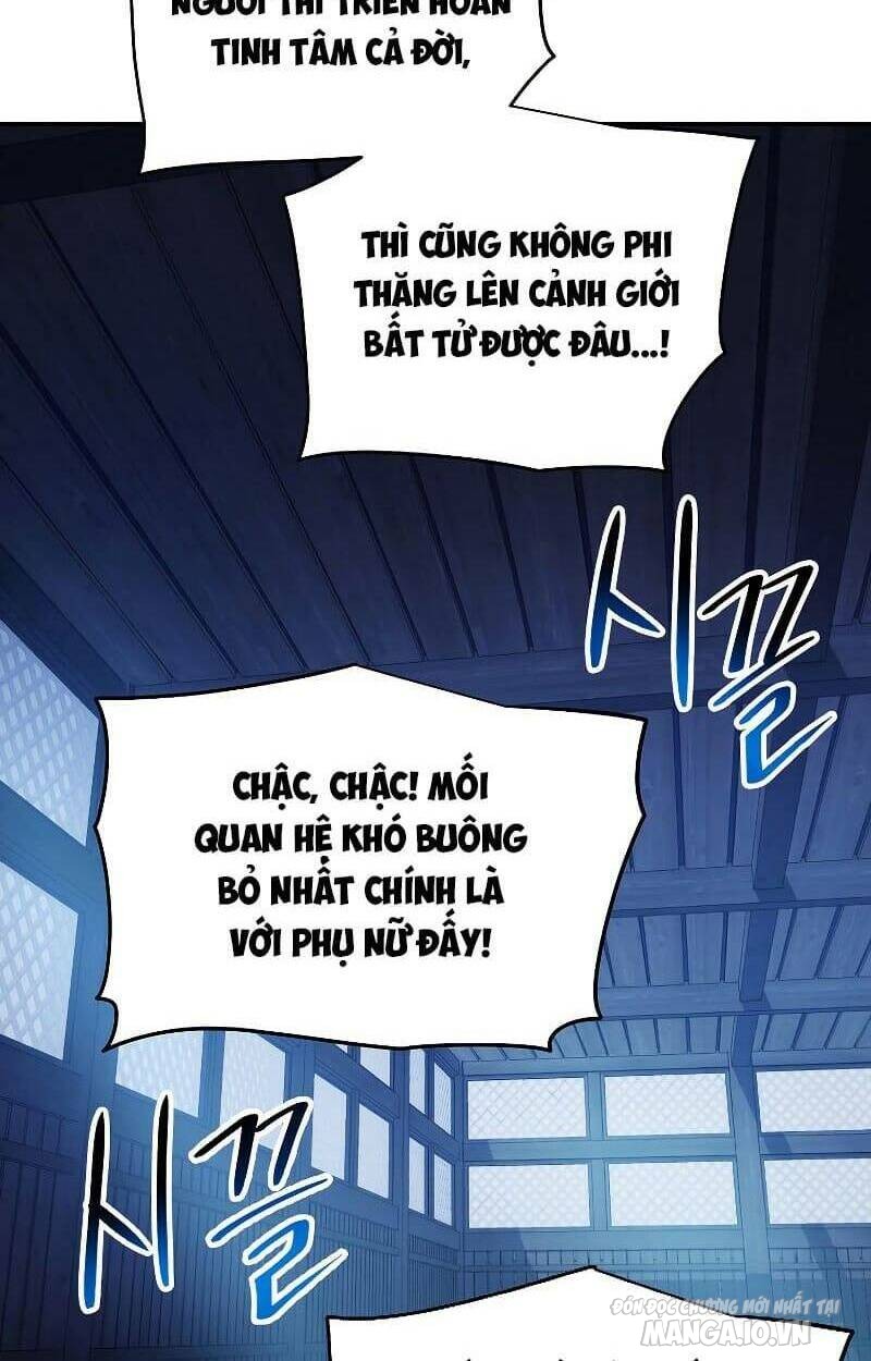 Huyền Thoại Diệt Thế Độc Long Chapter 106 - Trang 2