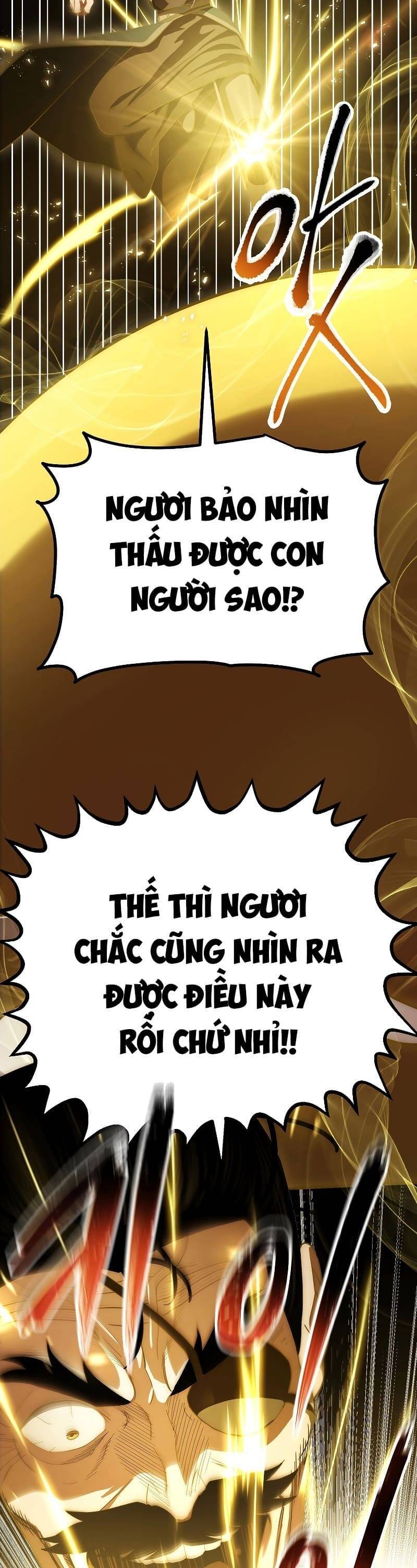 Huyền Thoại Diệt Thế Độc Long Chapter 104 - Trang 2