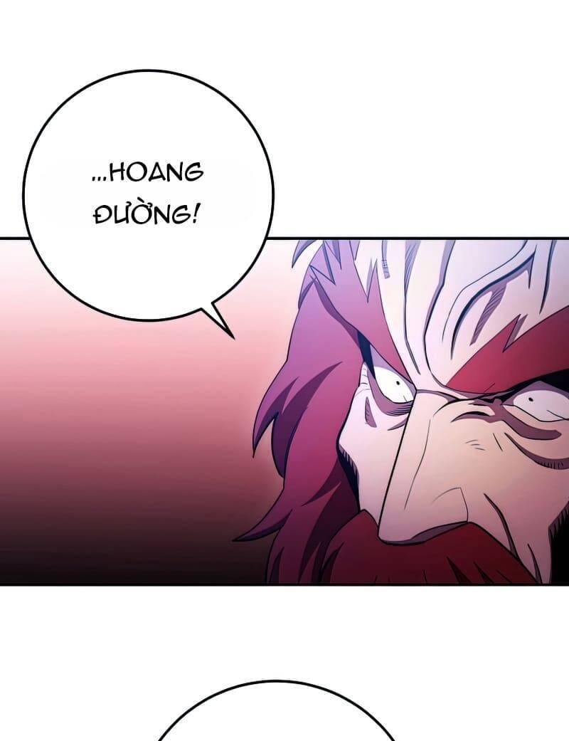 Huyền Thoại Diệt Thế Độc Long Chapter 98 - Trang 2