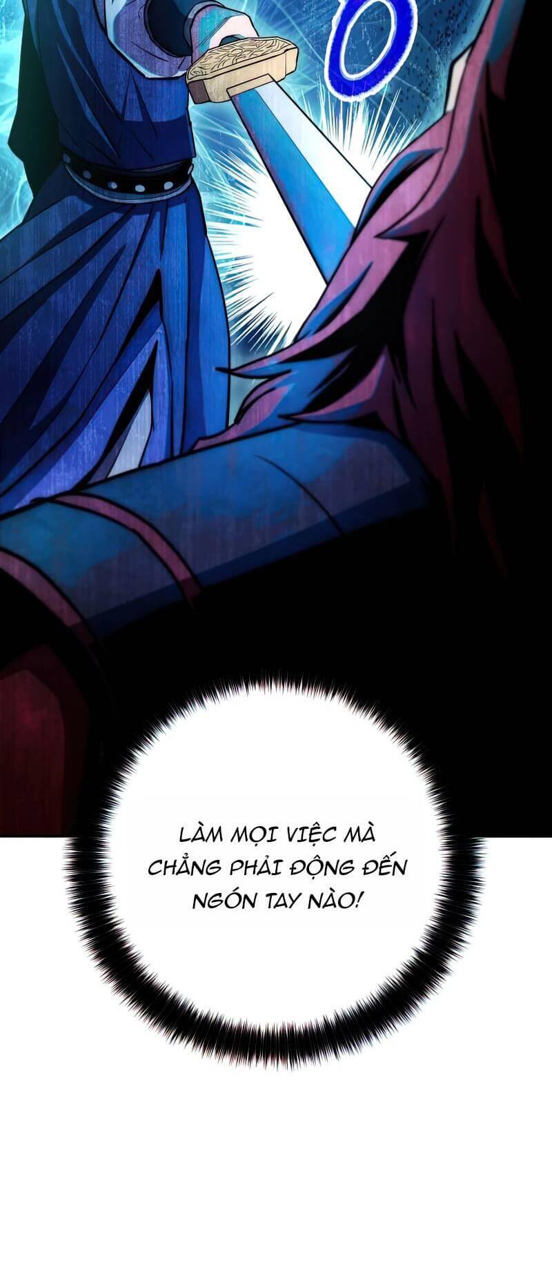 Huyền Thoại Diệt Thế Độc Long Chapter 98 - Trang 2