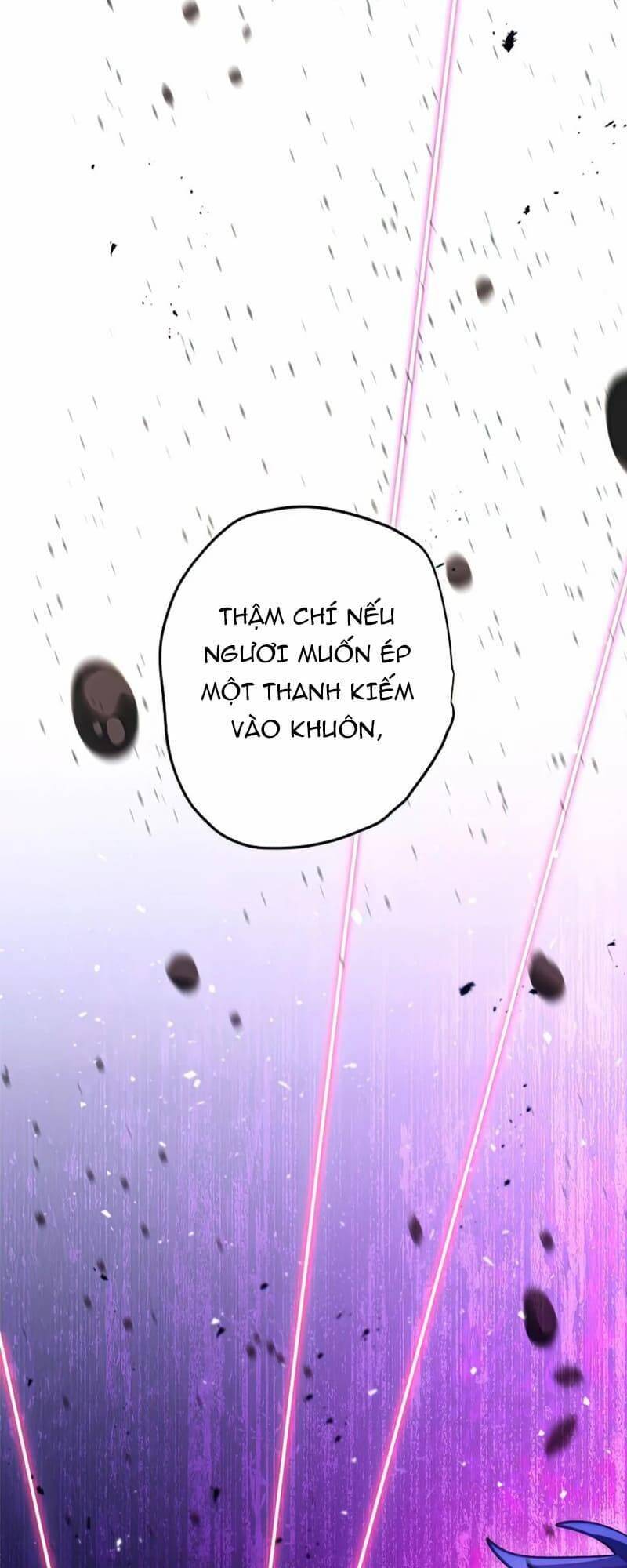 Huyền Thoại Diệt Thế Độc Long Chapter 98 - Trang 2