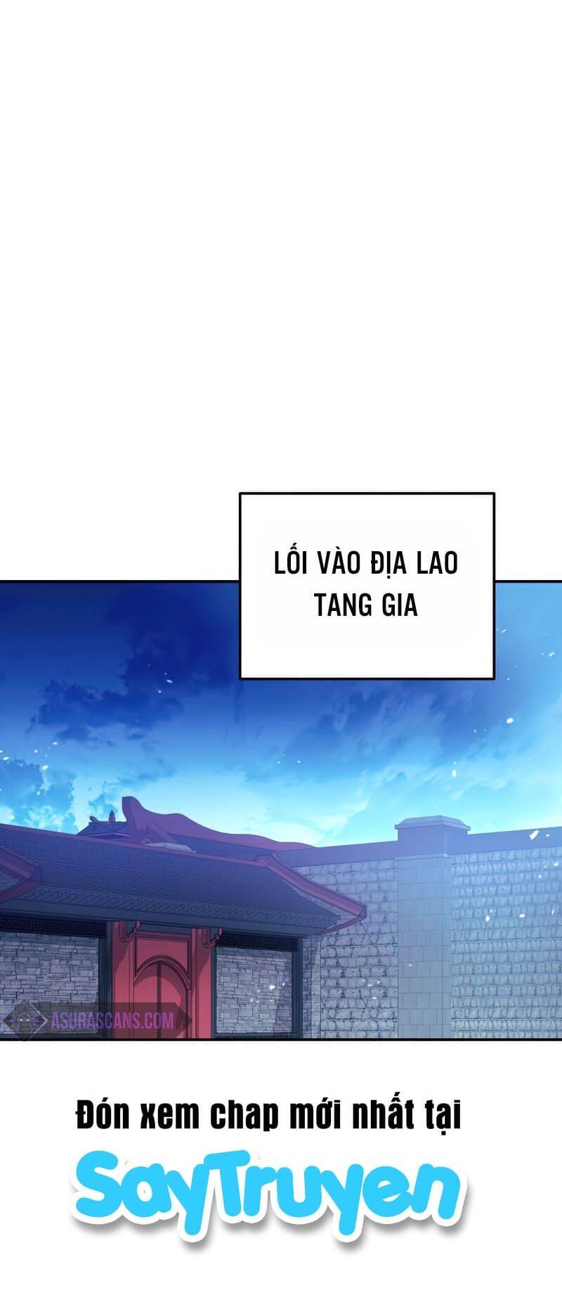 Huyền Thoại Diệt Thế Độc Long Chapter 97 - Trang 2