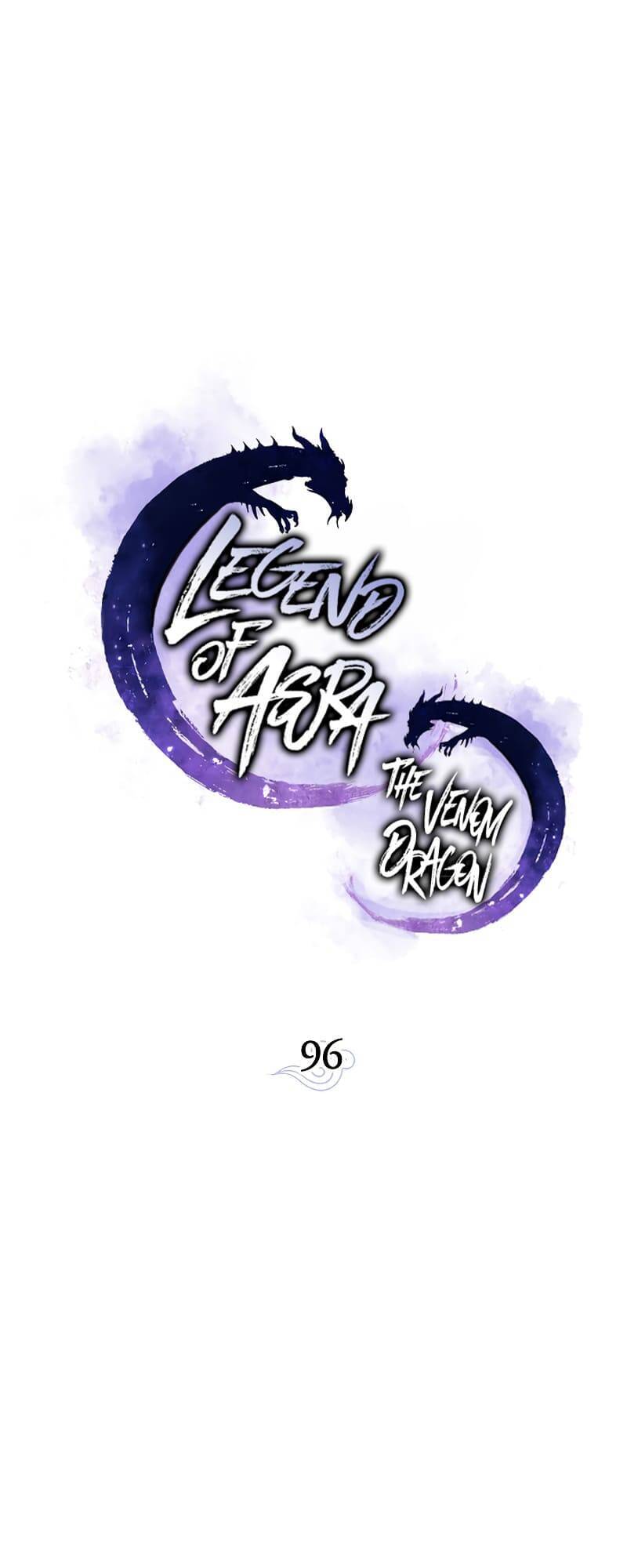 Huyền Thoại Diệt Thế Độc Long Chapter 96 - Trang 2