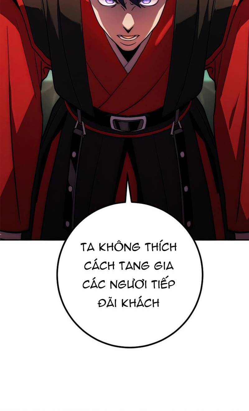 Huyền Thoại Diệt Thế Độc Long Chapter 90 - Trang 2