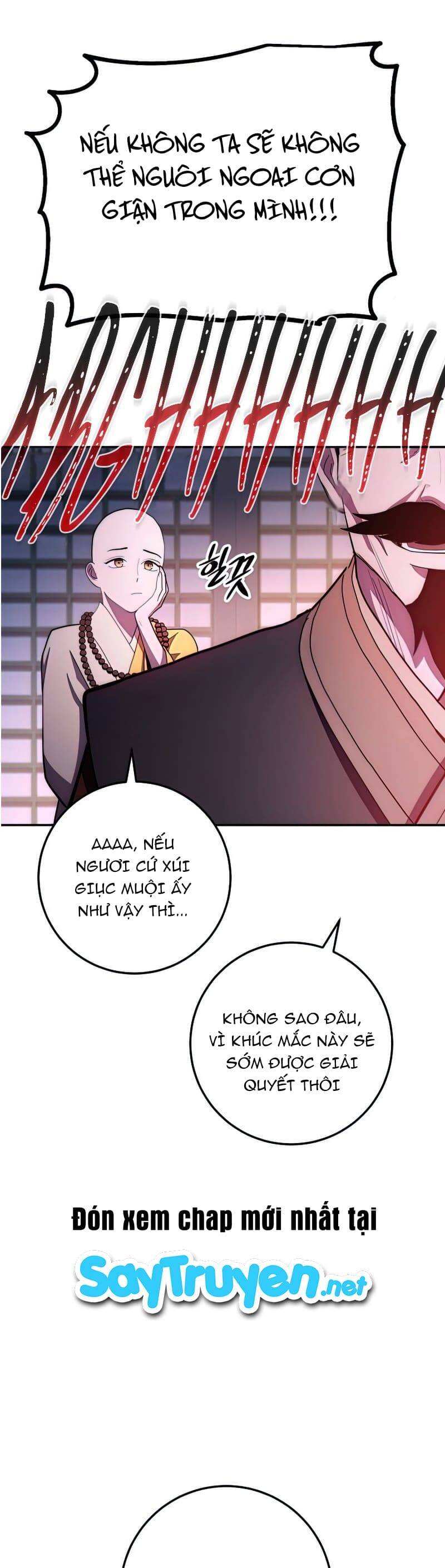 Huyền Thoại Diệt Thế Độc Long Chapter 87 - Trang 2