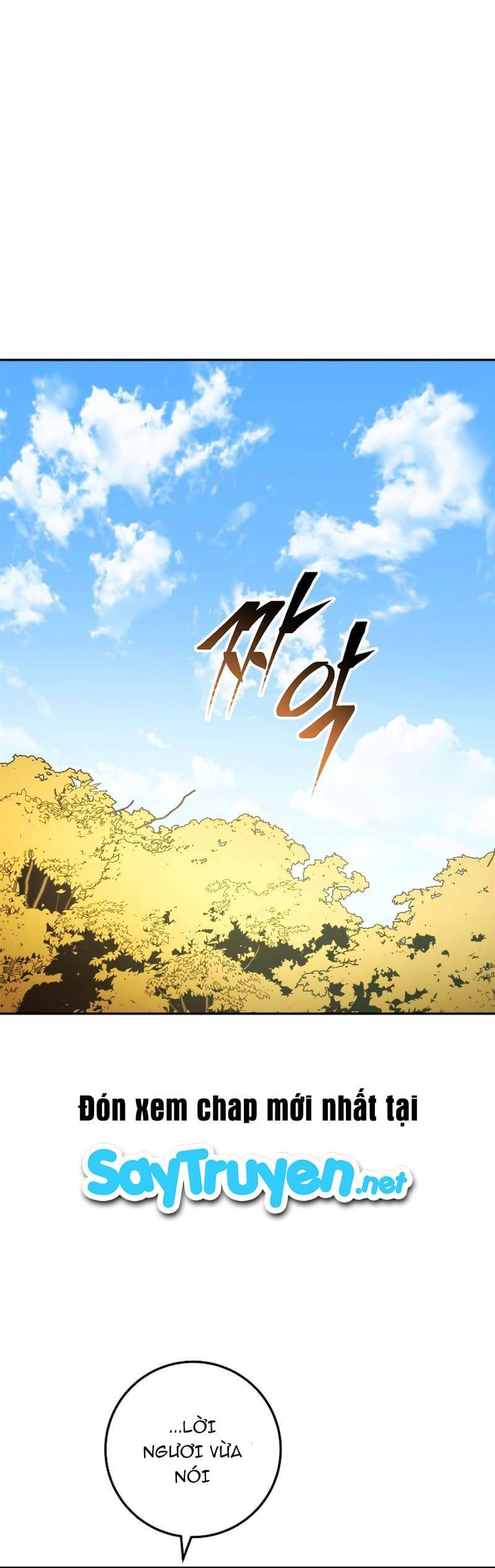 Huyền Thoại Diệt Thế Độc Long Chapter 86 - Trang 2