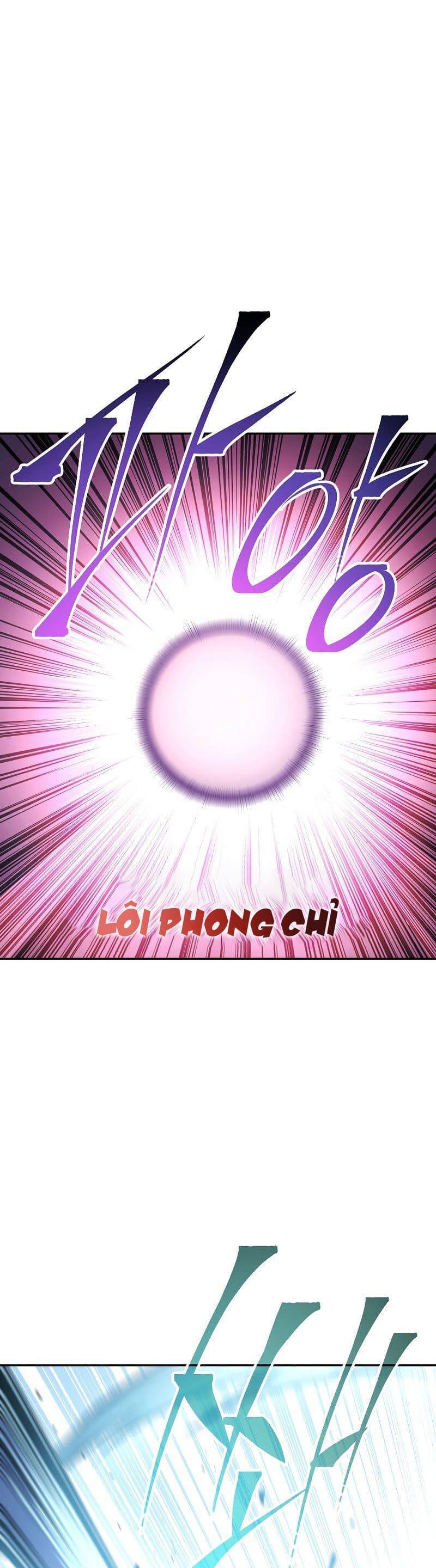 Huyền Thoại Diệt Thế Độc Long Chapter 82 - Trang 2