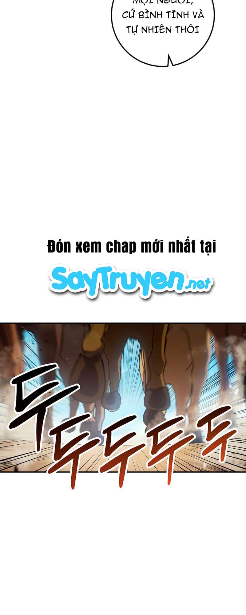 Huyền Thoại Diệt Thế Độc Long Chapter 78 - Trang 2