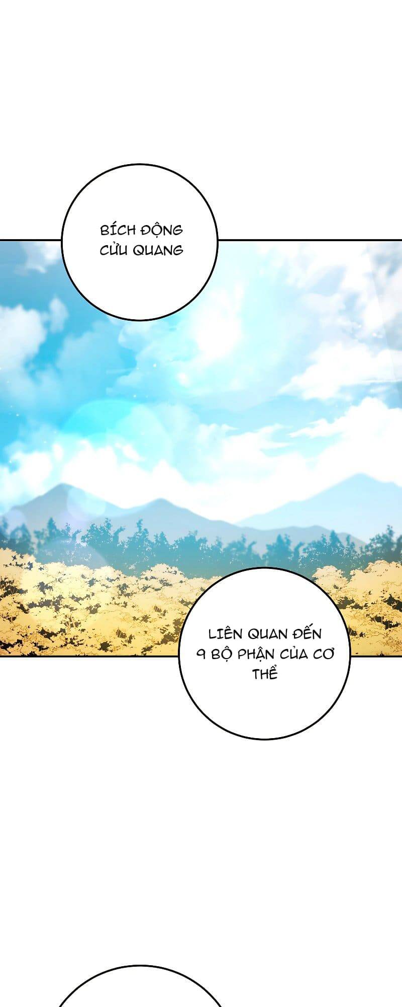 Huyền Thoại Diệt Thế Độc Long Chapter 78 - Trang 2