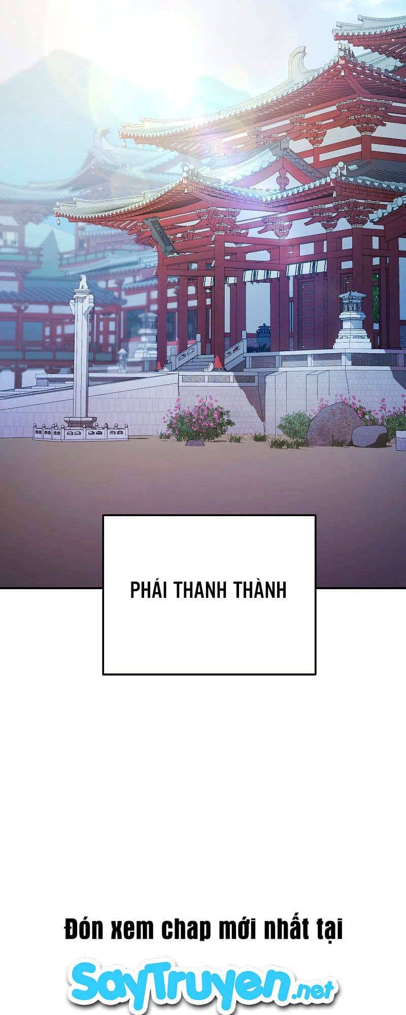 Huyền Thoại Diệt Thế Độc Long Chapter 78 - Trang 2