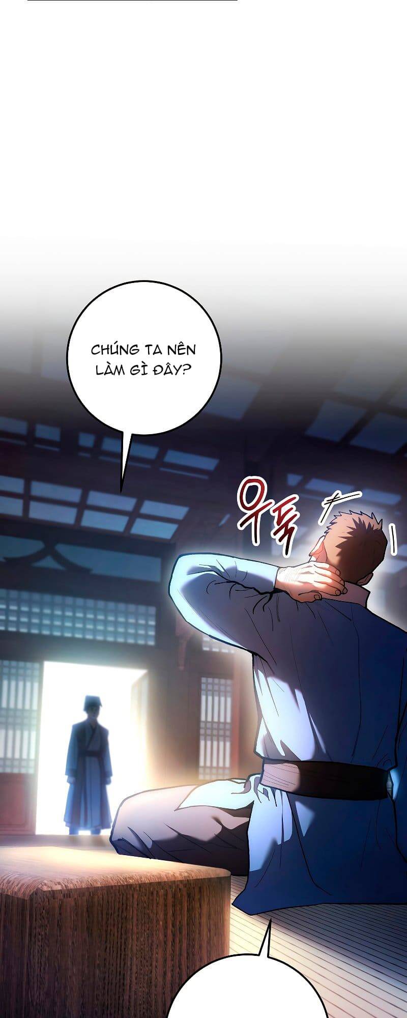 Huyền Thoại Diệt Thế Độc Long Chapter 78 - Trang 2