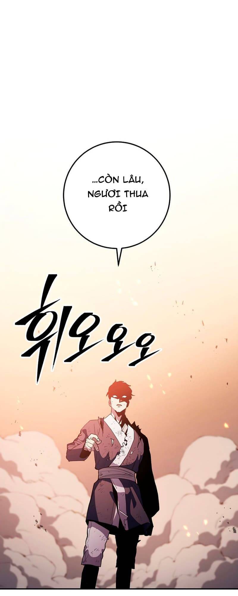 Huyền Thoại Diệt Thế Độc Long Chapter 73 - Trang 2