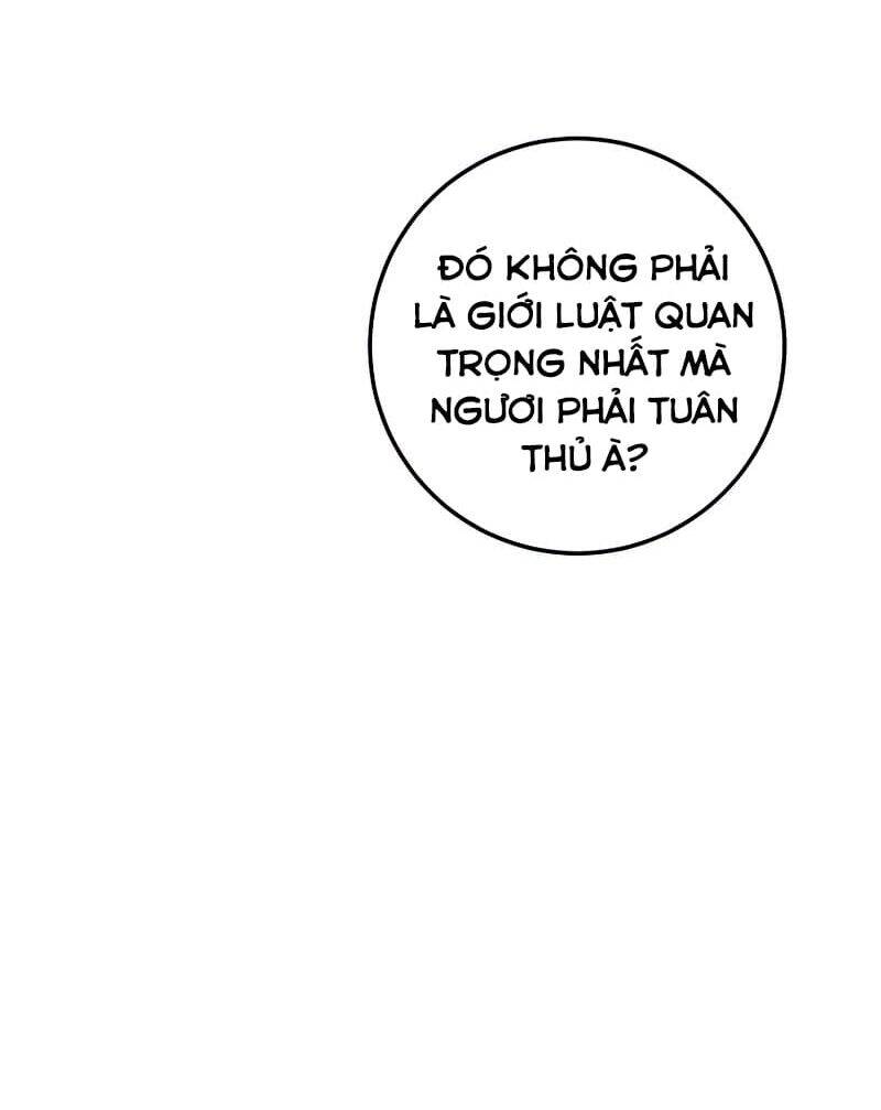 Huyền Thoại Diệt Thế Độc Long Chapter 71 - Trang 2