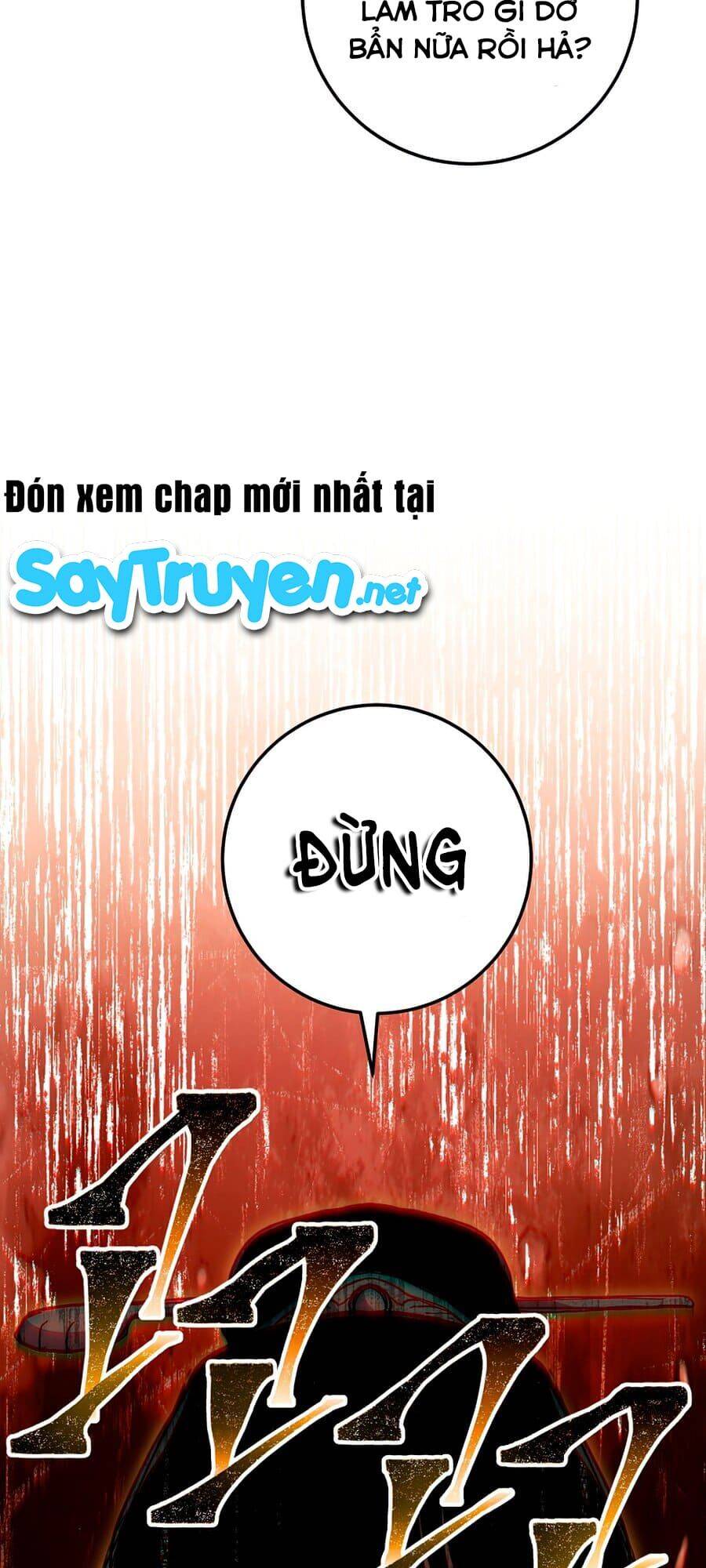 Huyền Thoại Diệt Thế Độc Long Chapter 69 - Trang 2