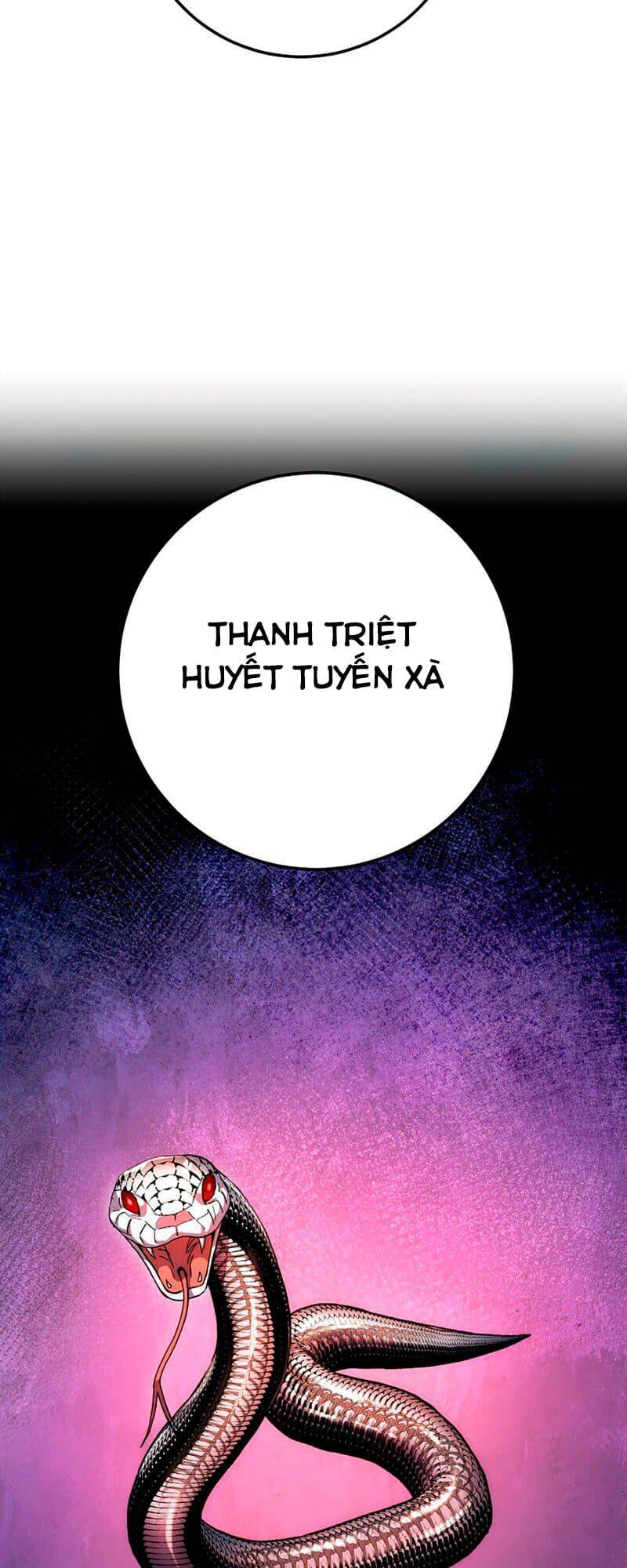 Huyền Thoại Diệt Thế Độc Long Chapter 67 - Trang 2