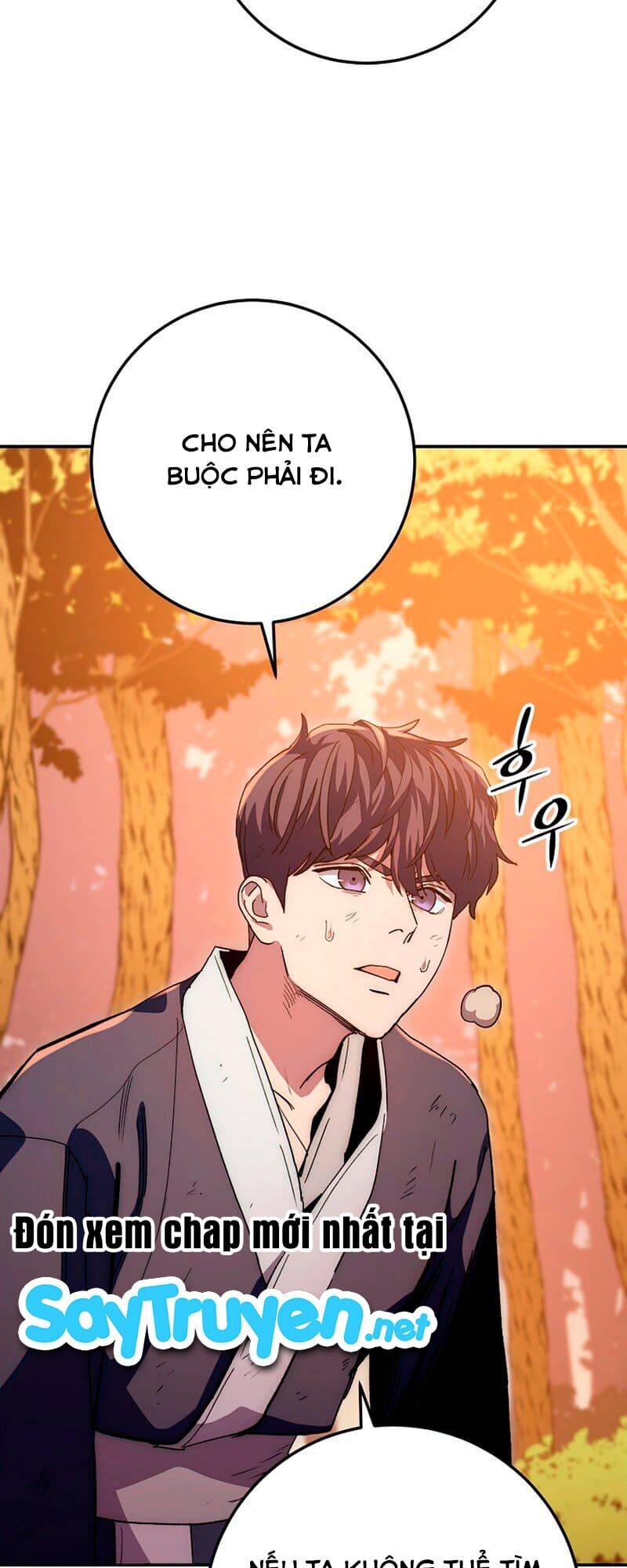 Huyền Thoại Diệt Thế Độc Long Chapter 67 - Trang 2