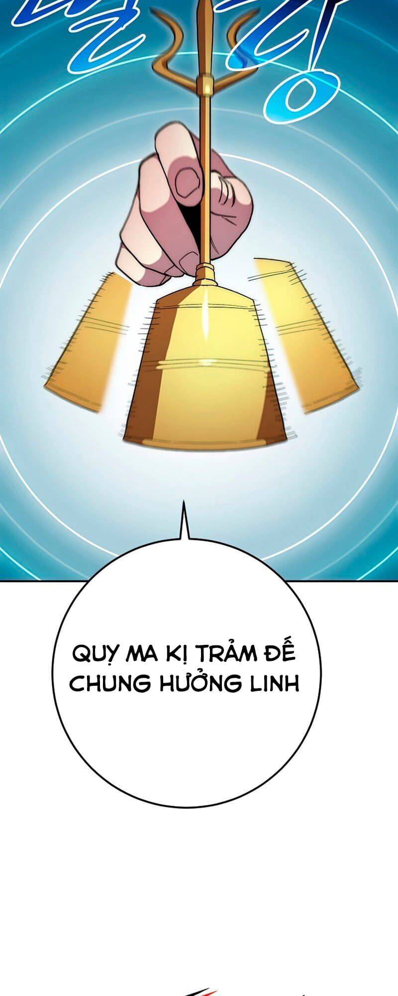 Huyền Thoại Diệt Thế Độc Long Chapter 66 - Trang 2