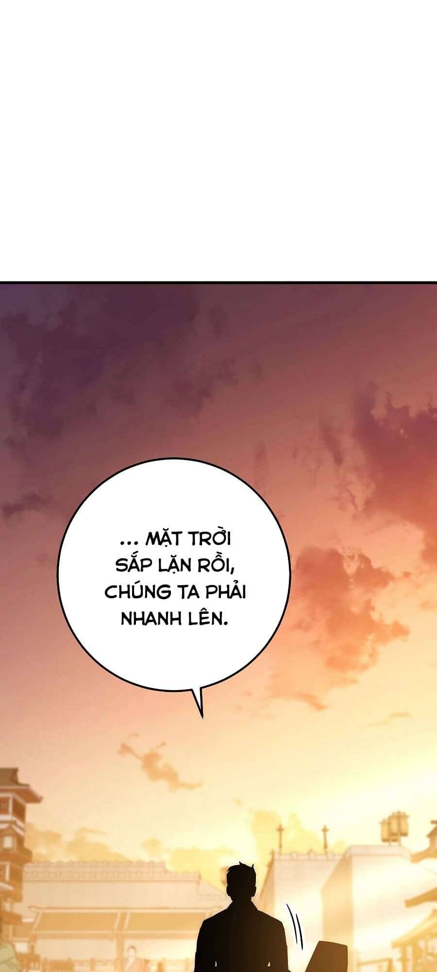 Huyền Thoại Diệt Thế Độc Long Chapter 63 - Trang 2