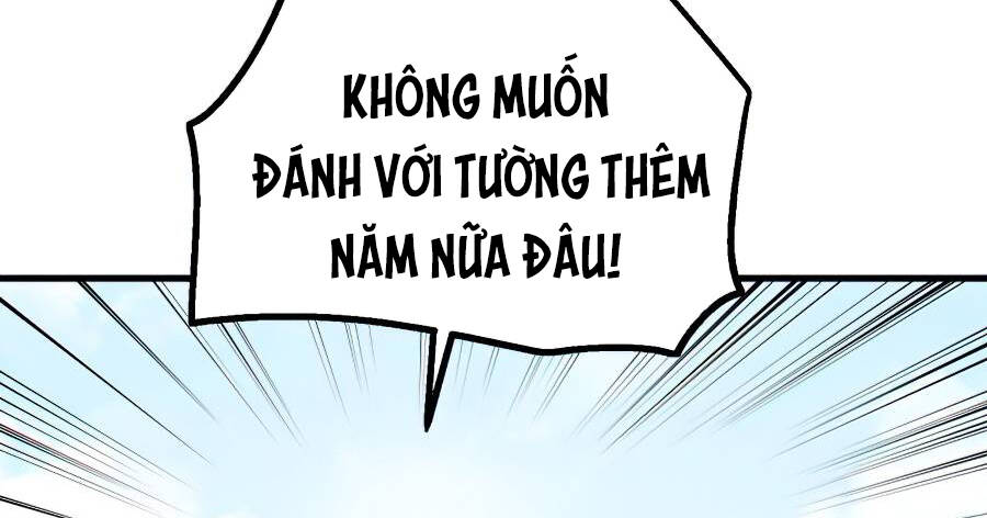 Huyền Thoại Diệt Thế Độc Long Chapter 62 - Trang 2