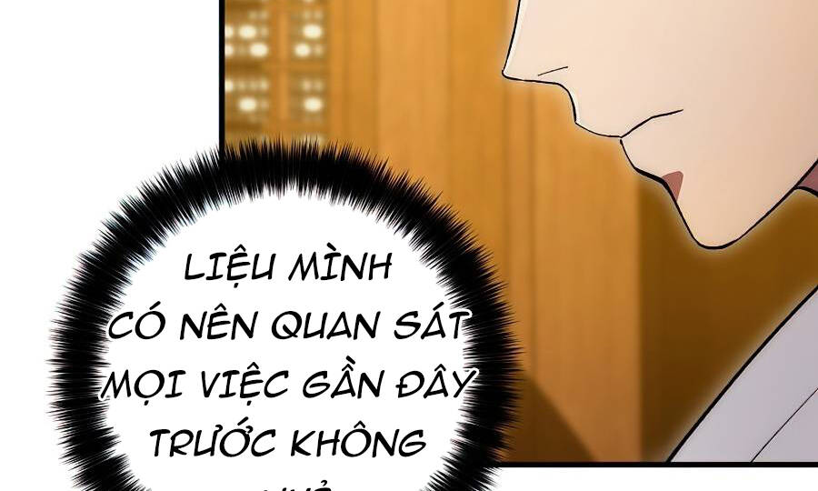 Huyền Thoại Diệt Thế Độc Long Chapter 62 - Trang 2