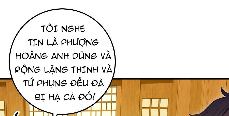 Huyền Thoại Diệt Thế Độc Long Chapter 62 - Trang 2