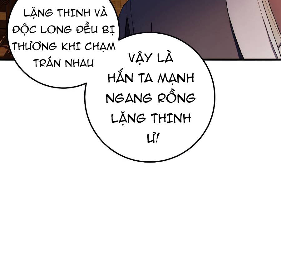 Huyền Thoại Diệt Thế Độc Long Chapter 62 - Trang 2