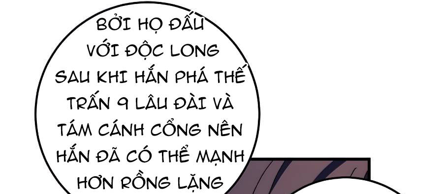 Huyền Thoại Diệt Thế Độc Long Chapter 62 - Trang 2