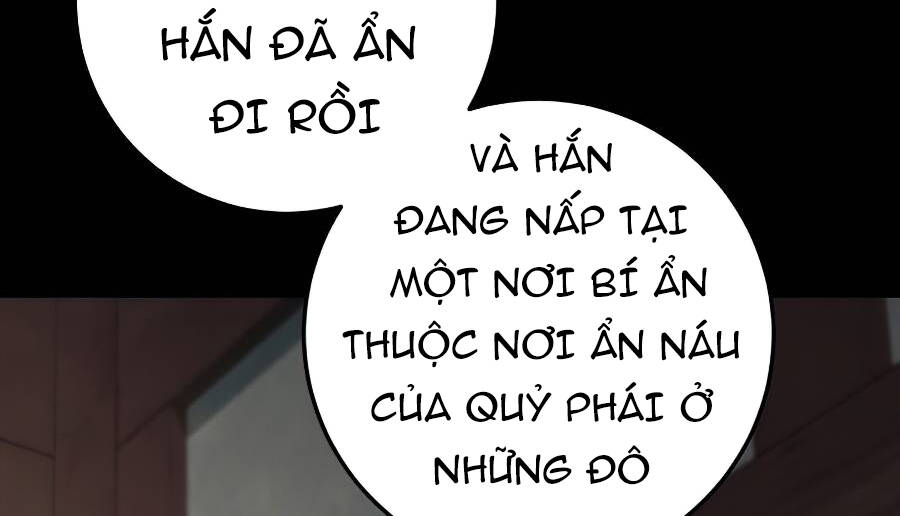 Huyền Thoại Diệt Thế Độc Long Chapter 62 - Trang 2