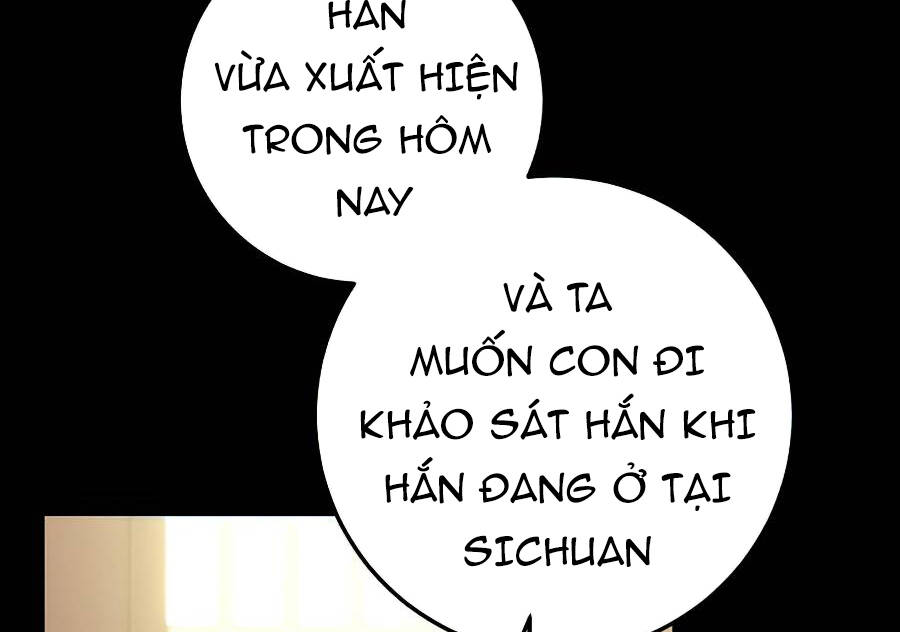 Huyền Thoại Diệt Thế Độc Long Chapter 62 - Trang 2