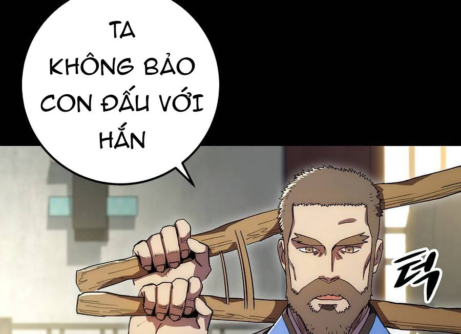 Huyền Thoại Diệt Thế Độc Long Chapter 62 - Trang 2