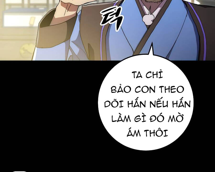 Huyền Thoại Diệt Thế Độc Long Chapter 62 - Trang 2