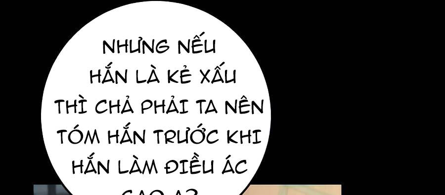 Huyền Thoại Diệt Thế Độc Long Chapter 62 - Trang 2