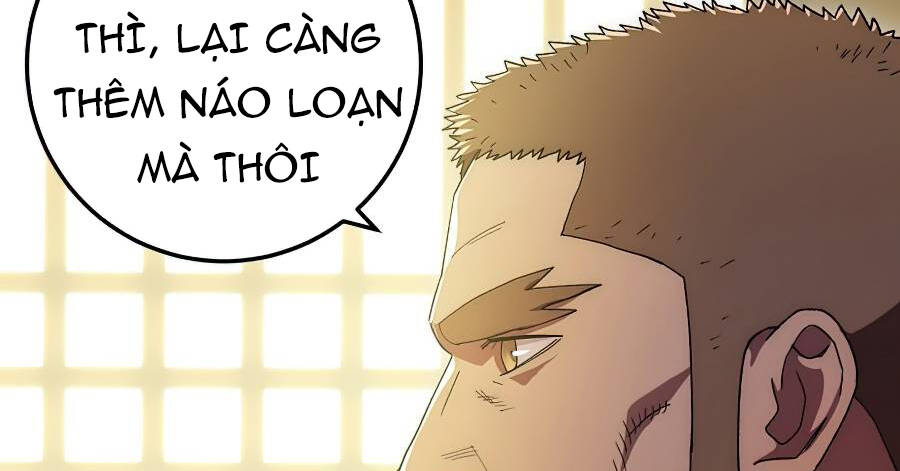 Huyền Thoại Diệt Thế Độc Long Chapter 62 - Trang 2