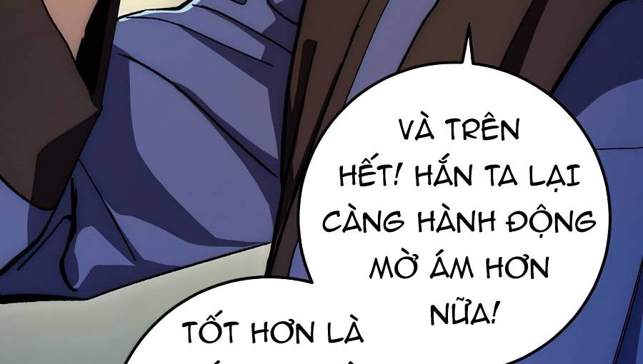 Huyền Thoại Diệt Thế Độc Long Chapter 62 - Trang 2