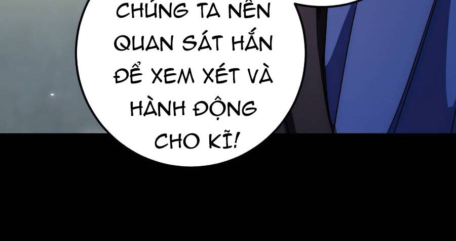 Huyền Thoại Diệt Thế Độc Long Chapter 62 - Trang 2