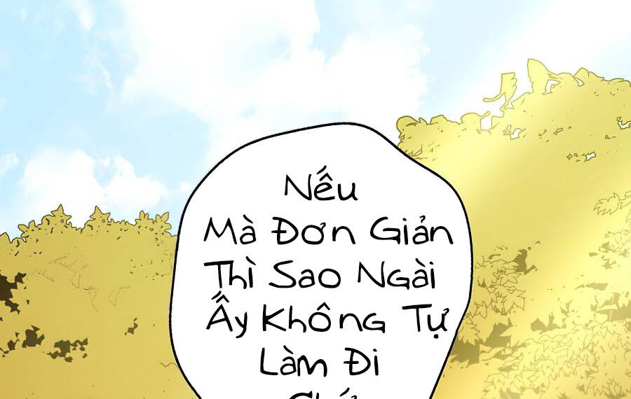 Huyền Thoại Diệt Thế Độc Long Chapter 62 - Trang 2