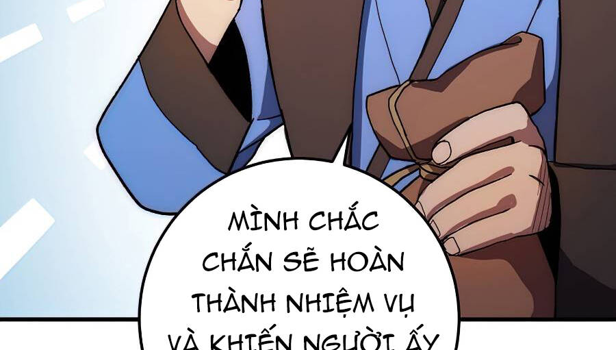 Huyền Thoại Diệt Thế Độc Long Chapter 62 - Trang 2