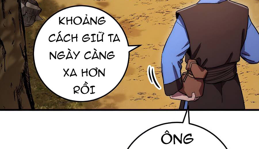 Huyền Thoại Diệt Thế Độc Long Chapter 62 - Trang 2