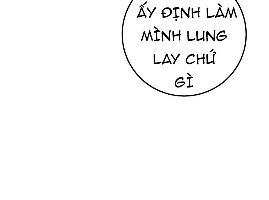 Huyền Thoại Diệt Thế Độc Long Chapter 62 - Trang 2