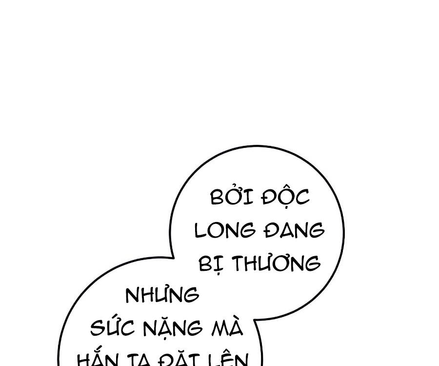 Huyền Thoại Diệt Thế Độc Long Chapter 62 - Trang 2