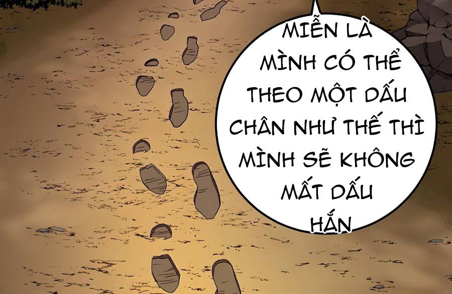 Huyền Thoại Diệt Thế Độc Long Chapter 62 - Trang 2