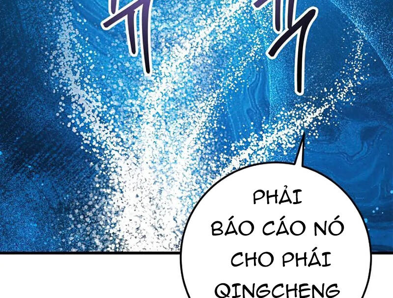 Huyền Thoại Diệt Thế Độc Long Chapter 61.5 - Trang 2