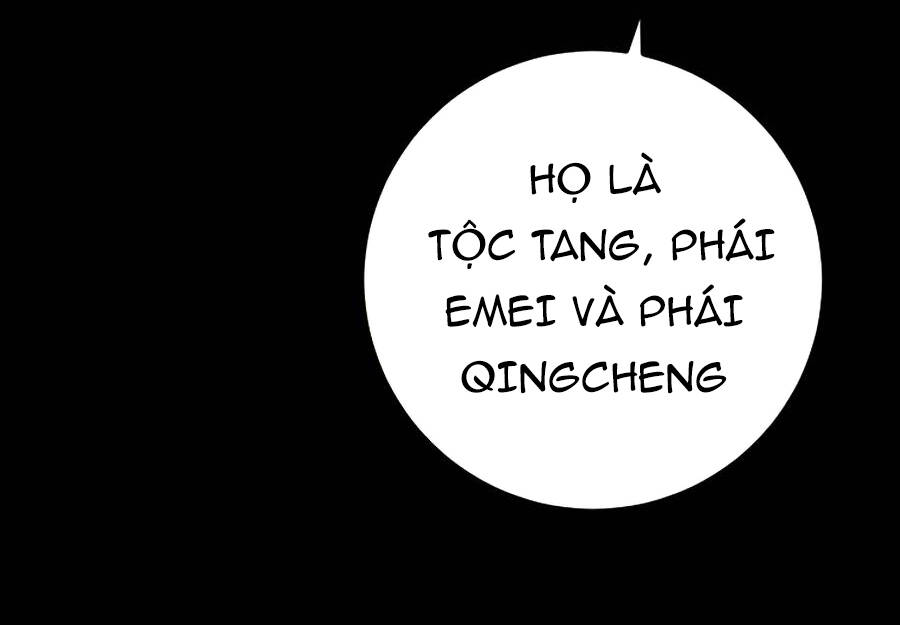 Huyền Thoại Diệt Thế Độc Long Chapter 61.5 - Trang 2