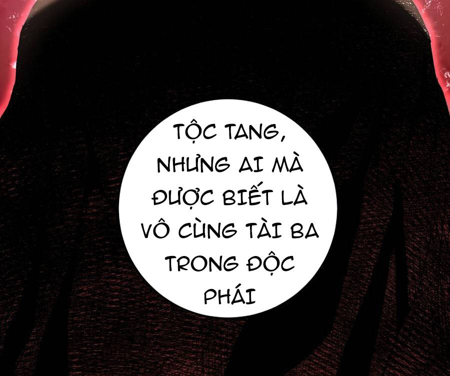 Huyền Thoại Diệt Thế Độc Long Chapter 61.5 - Trang 2