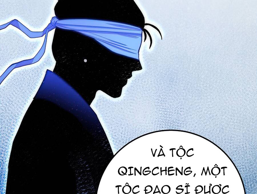 Huyền Thoại Diệt Thế Độc Long Chapter 61.5 - Trang 2