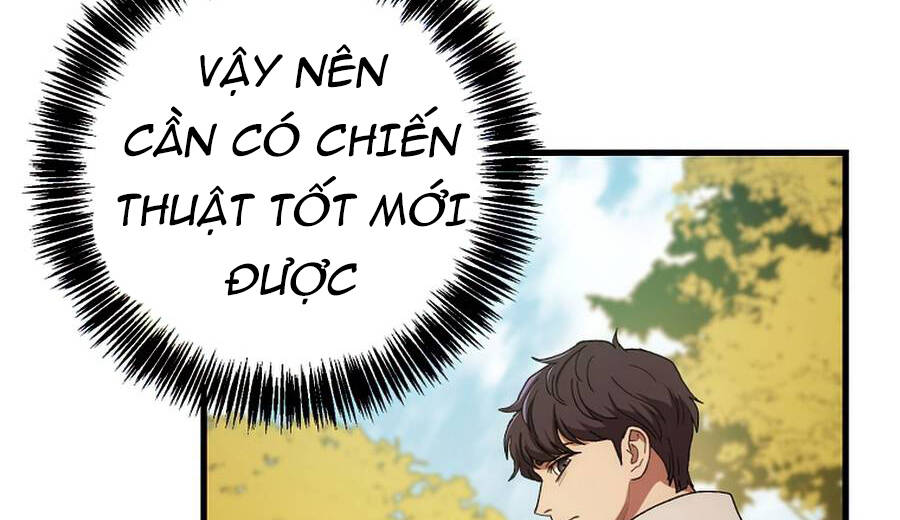 Huyền Thoại Diệt Thế Độc Long Chapter 61.5 - Trang 2