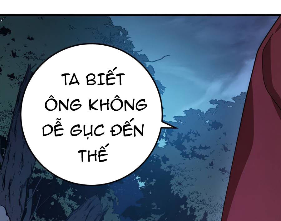 Huyền Thoại Diệt Thế Độc Long Chapter 61 - Trang 2