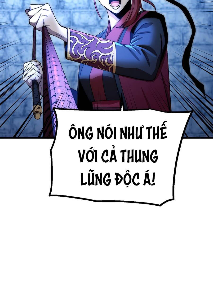 Huyền Thoại Diệt Thế Độc Long Chapter 60 - Trang 2