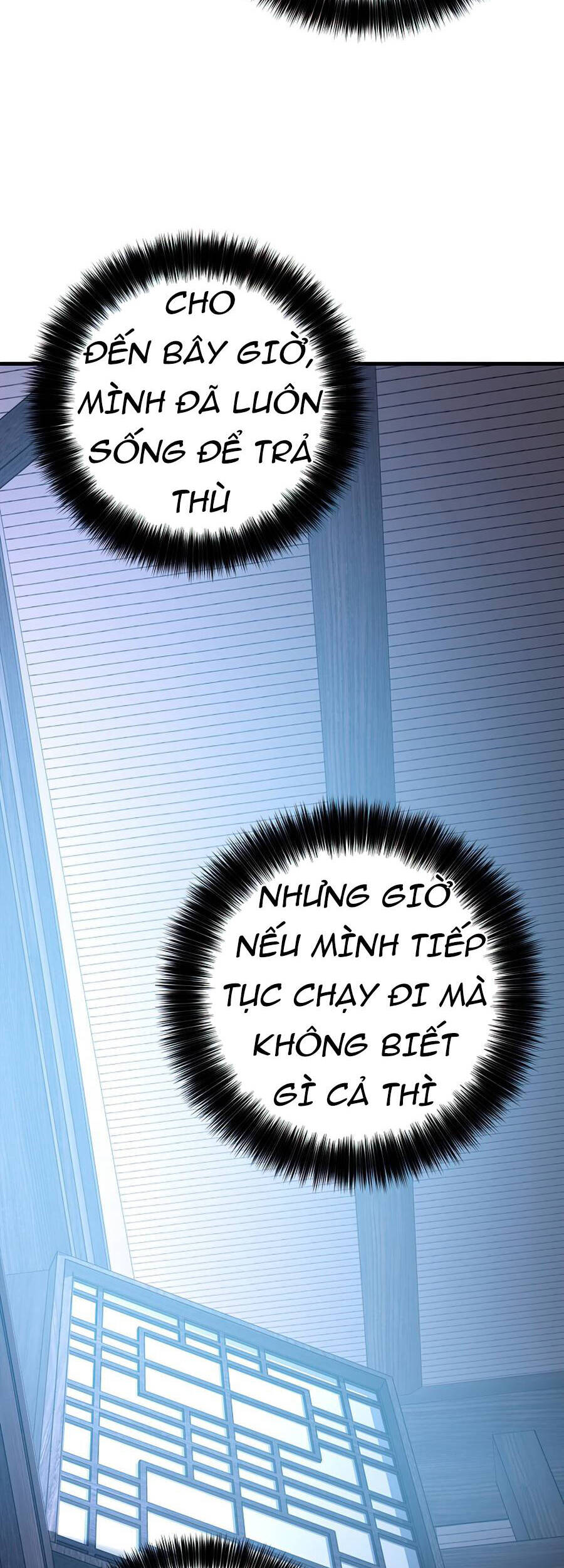 Huyền Thoại Diệt Thế Độc Long Chapter 59 - Trang 2